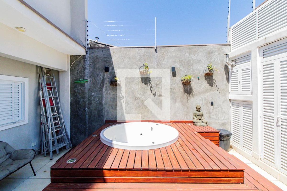 Casa, 2 quartos, 155 m² - Foto 65