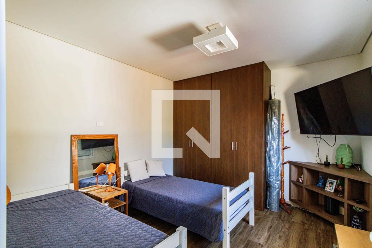Casa, 2 quartos, 155 m² - Foto 69