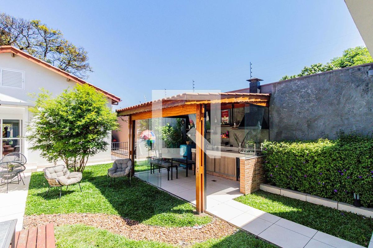 Casa, 2 quartos, 155 m² - Foto 55