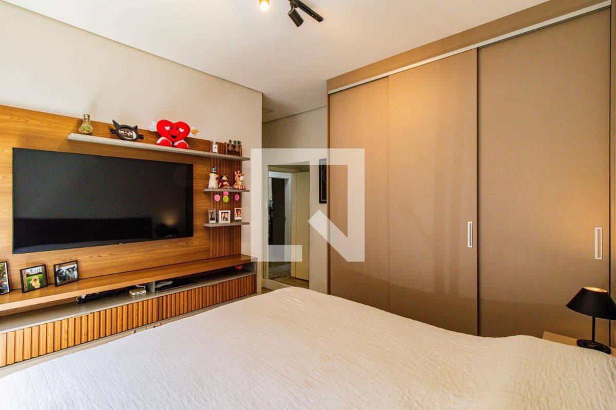 Casa, 2 quartos, 155 m² - Foto 19