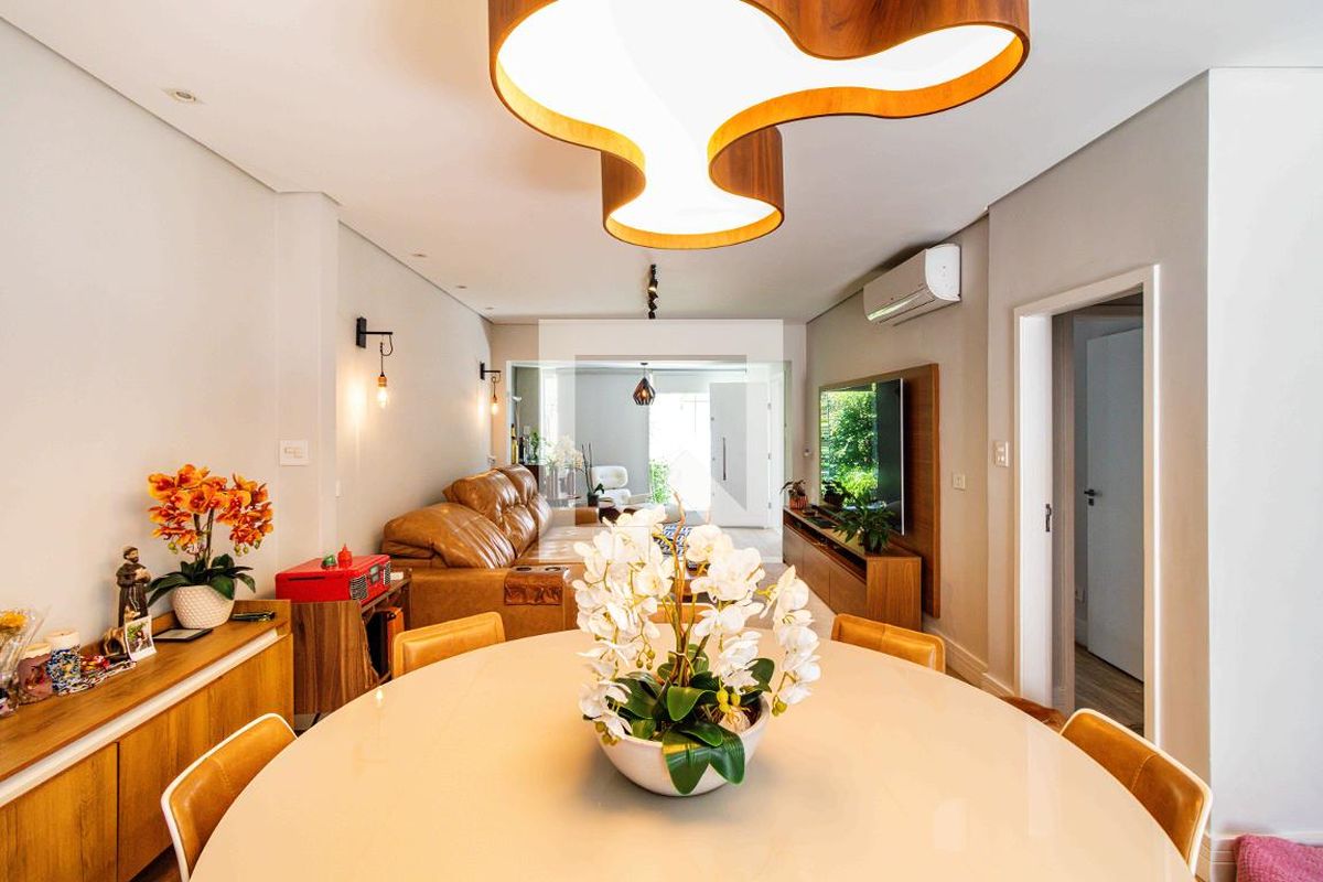 Casa, 2 quartos, 155 m² - Foto 13
