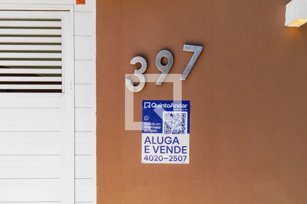 Casa, 2 quartos, 155 m² - Foto 129
