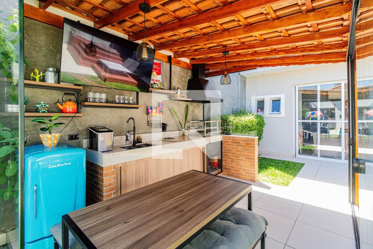 Casa, 2 quartos, 155 m² - Foto 51
