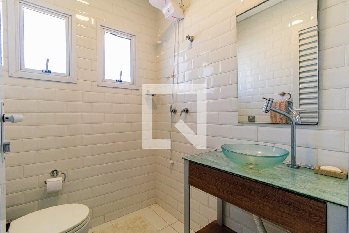 Casa, 2 quartos, 155 m² - Foto 107