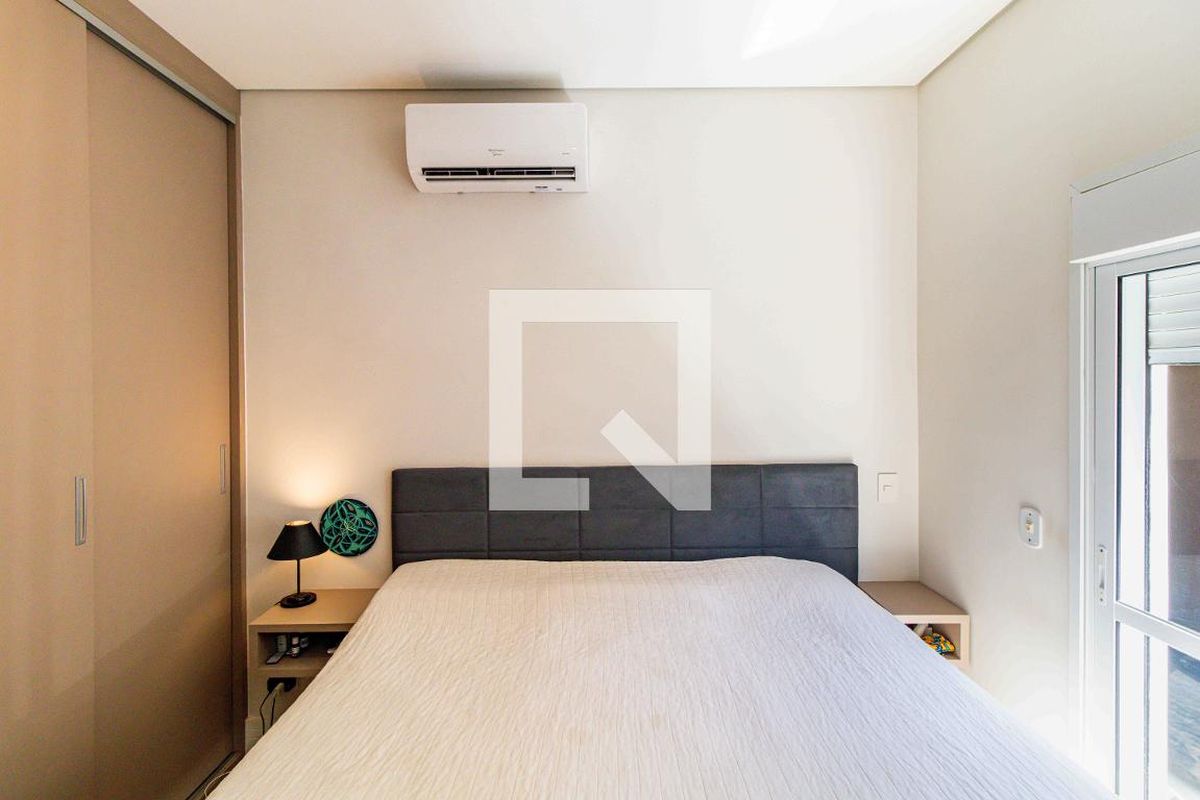 Casa, 2 quartos, 155 m² - Foto 23