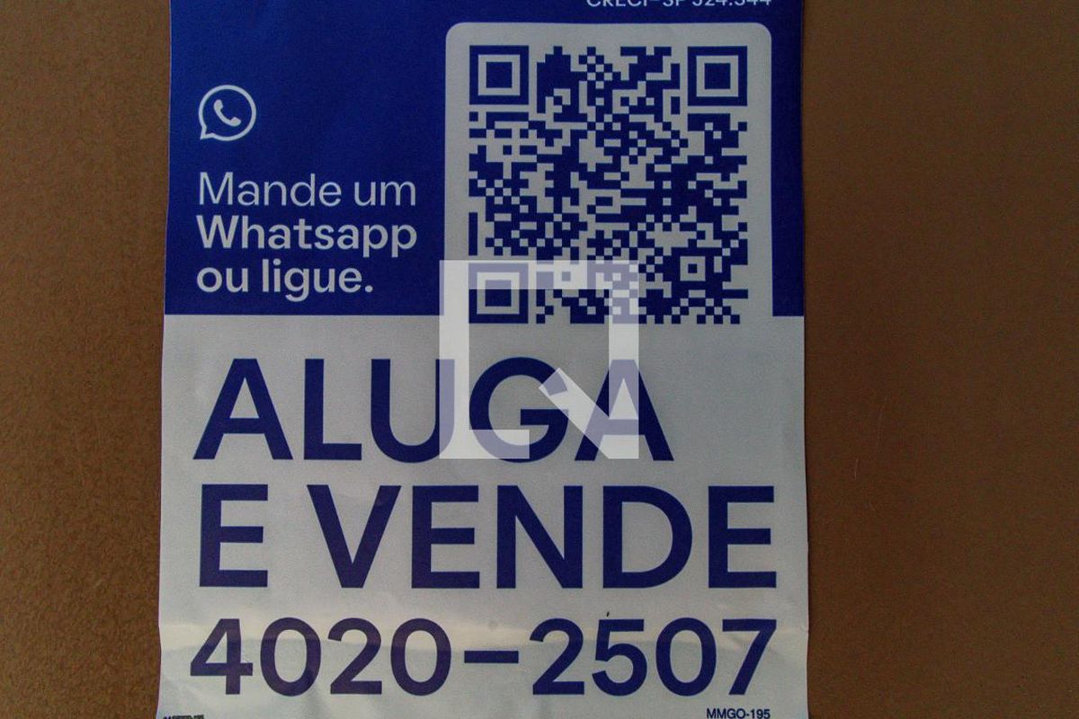 Casa, 2 quartos, 155 m² - Foto 130