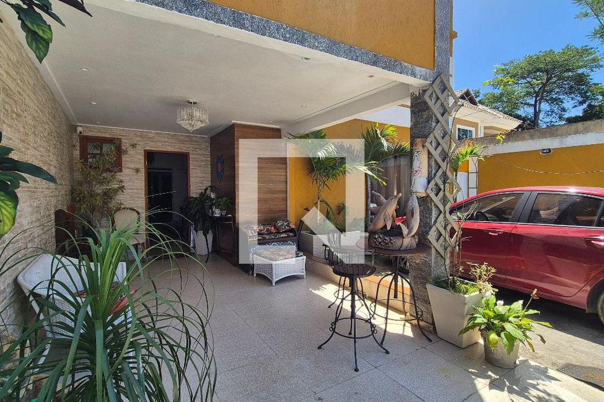 Casa, 3 quartos, 400 m² - Foto 152
