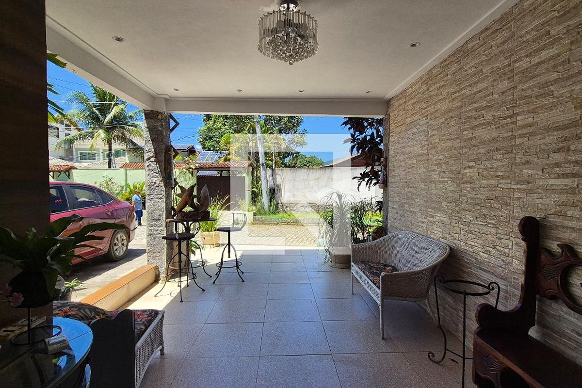 Casa, 3 quartos, 400 m² - Foto 150