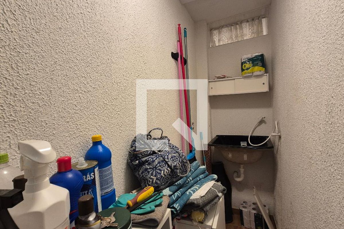 Casa, 3 quartos, 400 m² - Foto 100