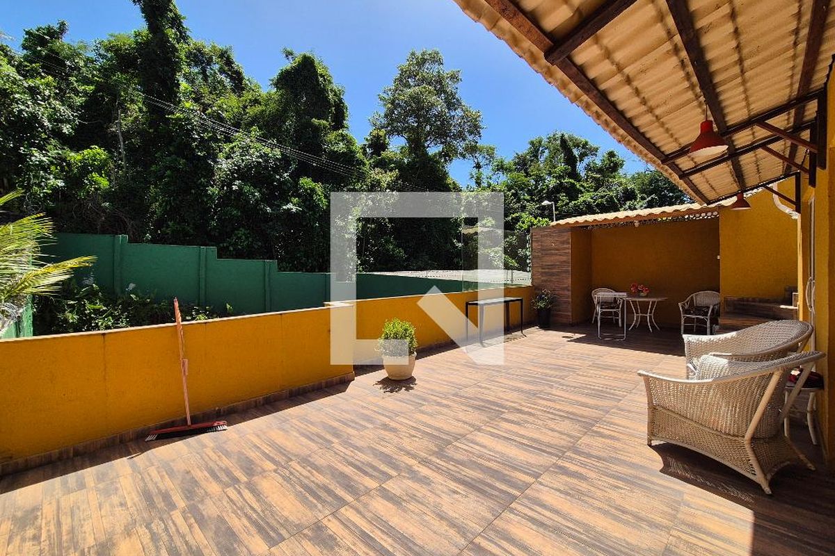 Casa, 3 quartos, 400 m² - Foto 54