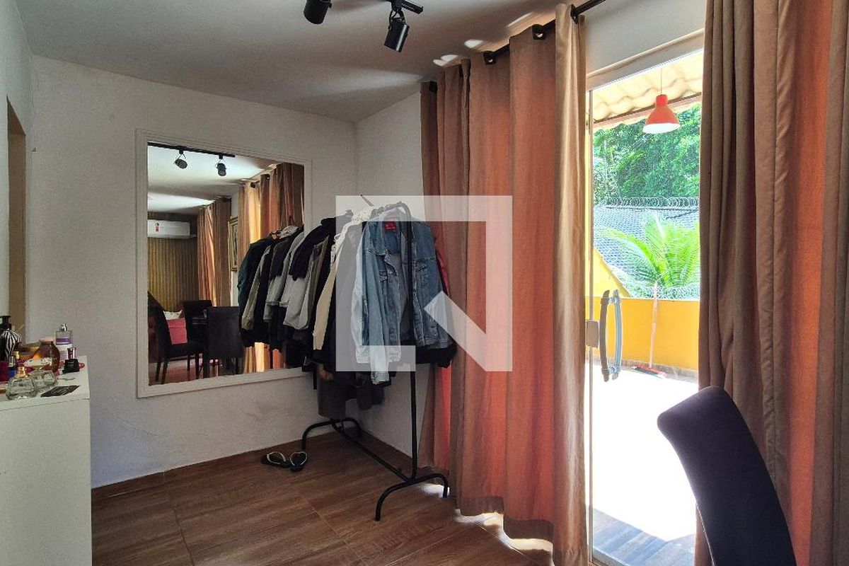 Casa, 3 quartos, 400 m² - Foto 36