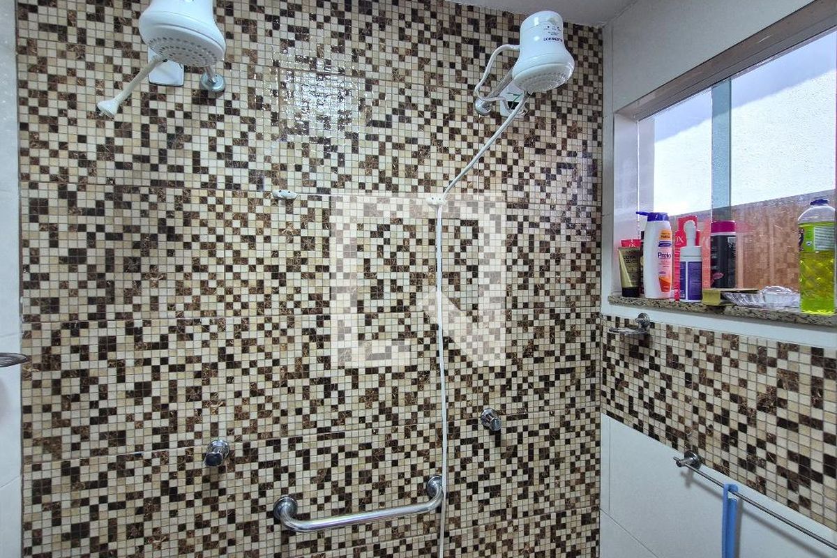 Casa, 3 quartos, 400 m² - Foto 48