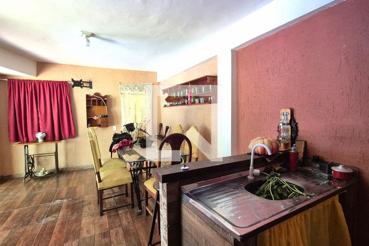 Casa, 3 quartos, 400 m² - Foto 118