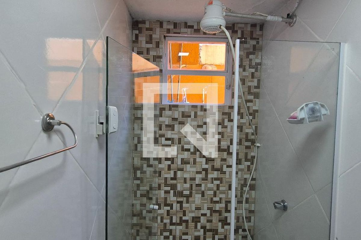 Casa, 3 quartos, 400 m² - Foto 88