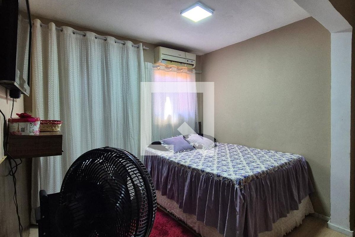 Casa, 3 quartos, 400 m² - Foto 74
