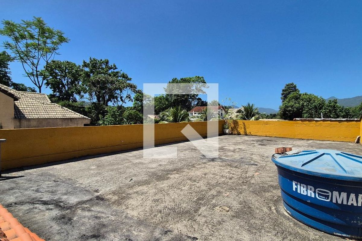 Casa, 3 quartos, 400 m² - Foto 142