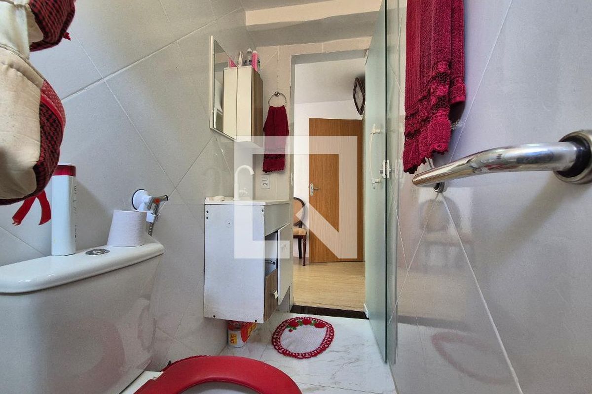 Casa, 3 quartos, 400 m² - Foto 70