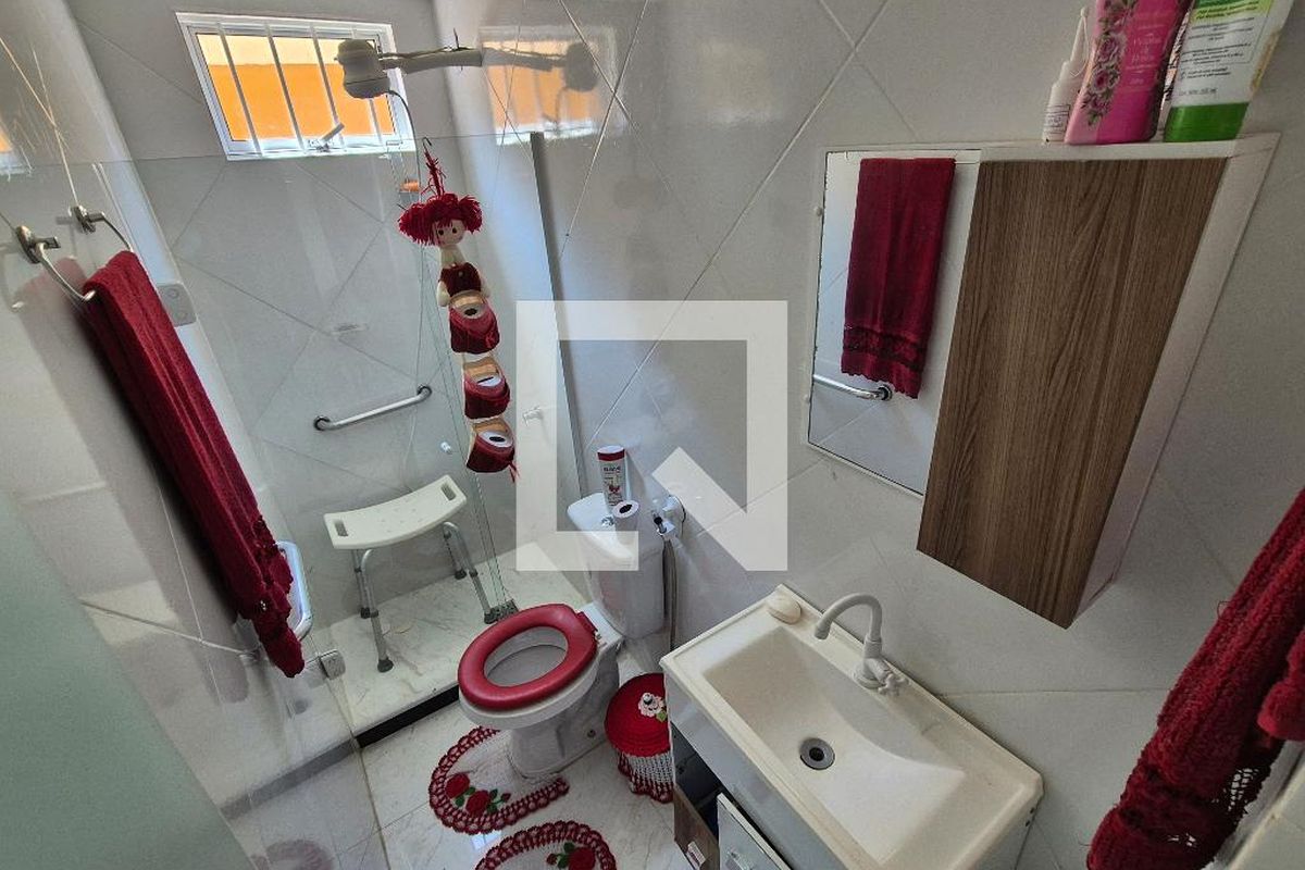 Casa, 3 quartos, 400 m² - Foto 68