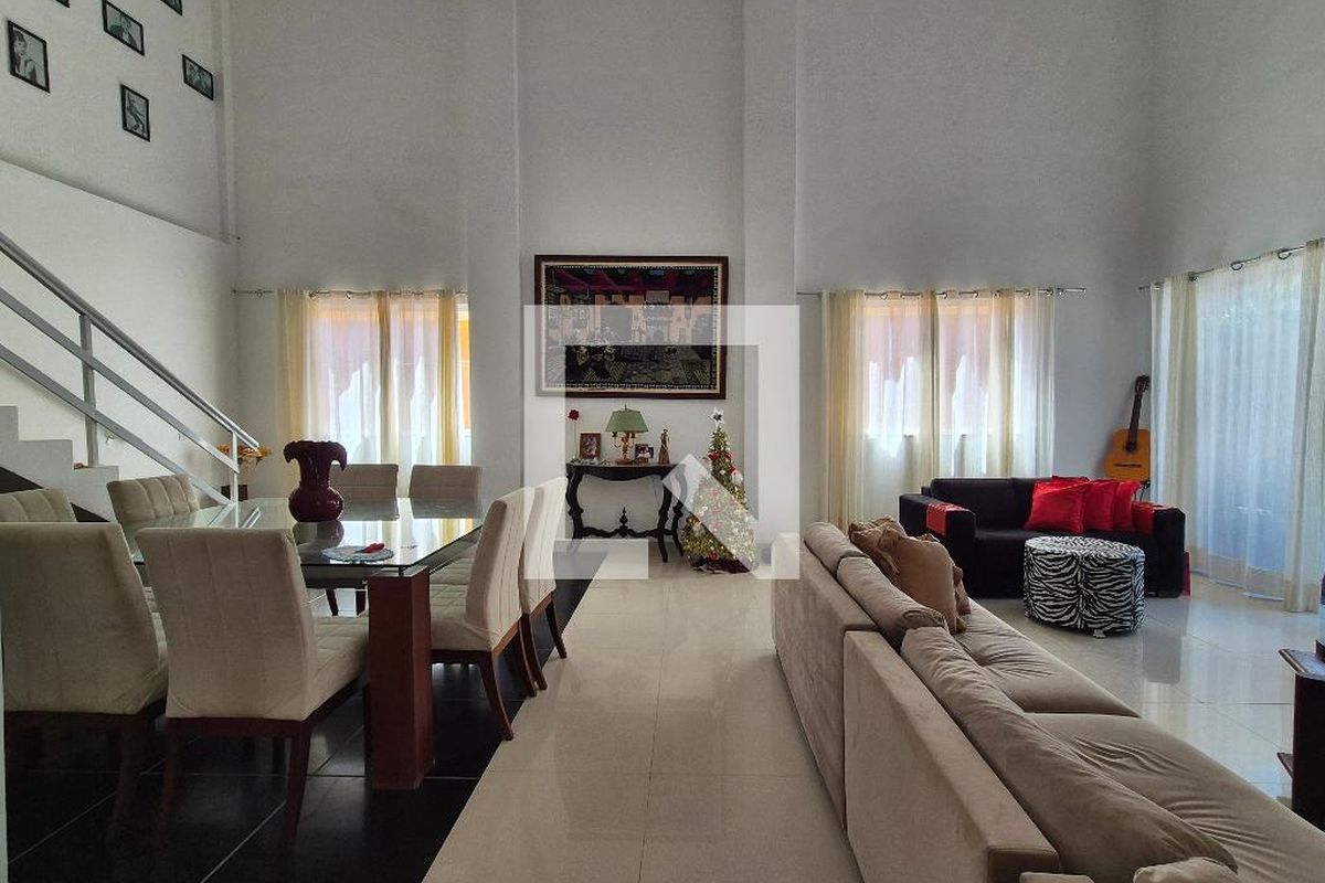 Casa, 3 quartos, 400 m² - Foto 14