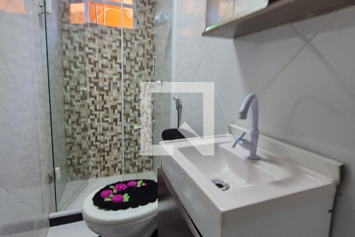 Casa, 3 quartos, 400 m² - Foto 82