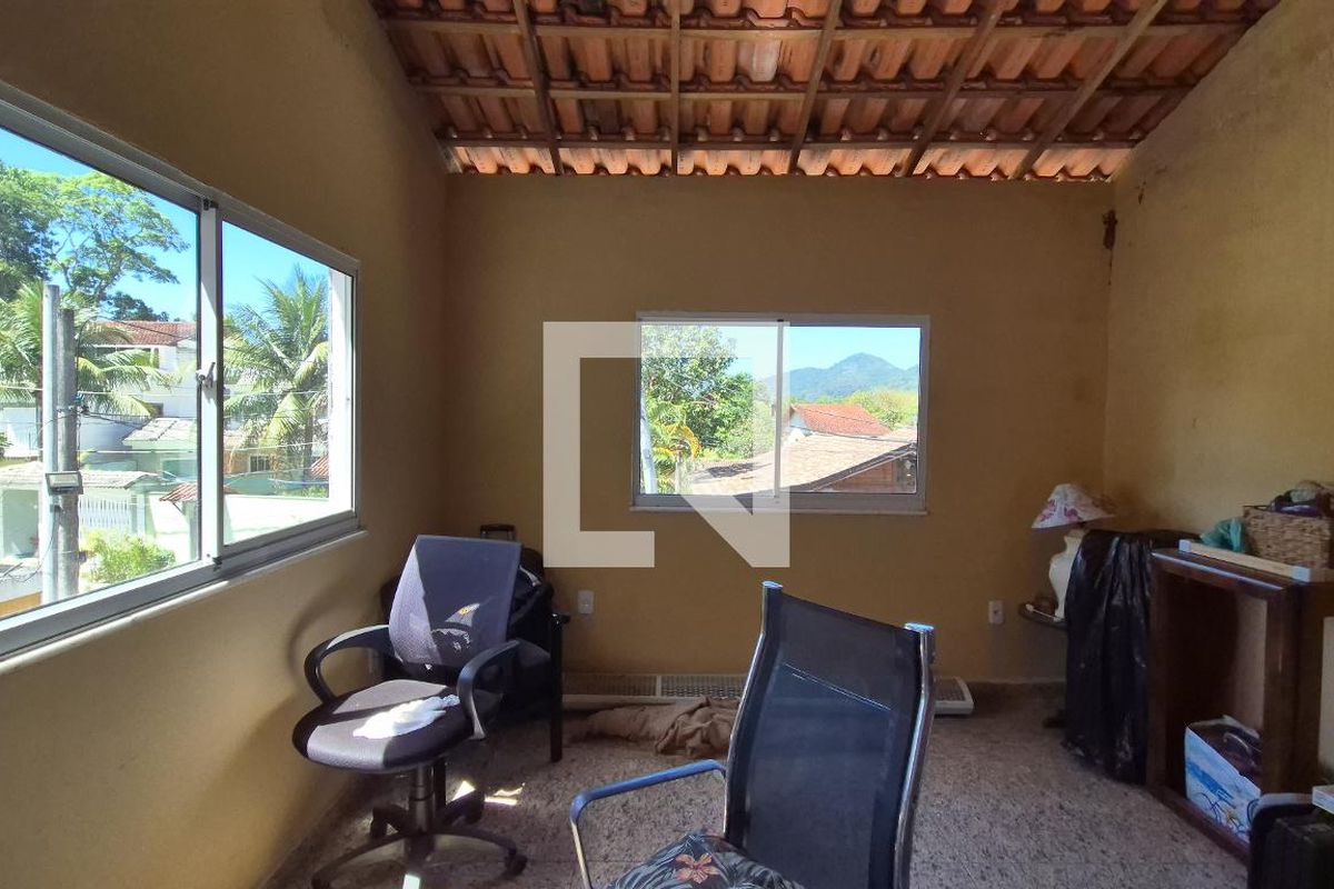 Casa, 3 quartos, 400 m² - Foto 132