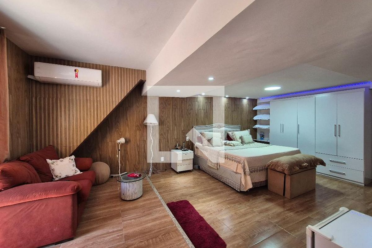 Casa, 3 quartos, 400 m² - Foto 34