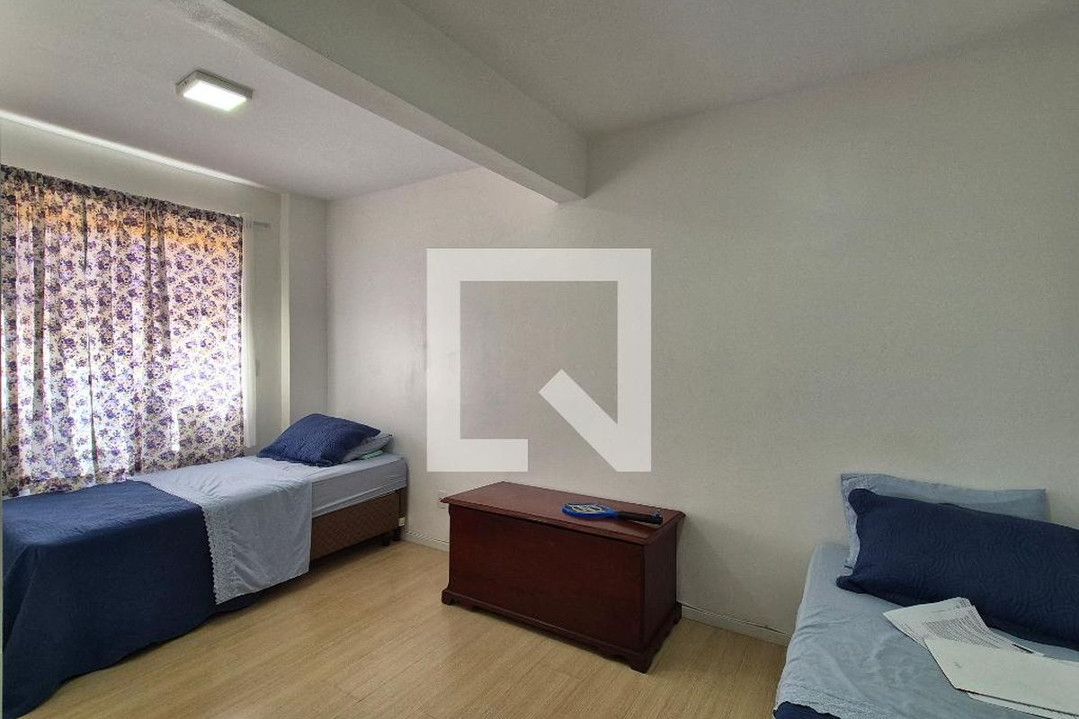 Casa, 3 quartos, 400 m² - Foto 60