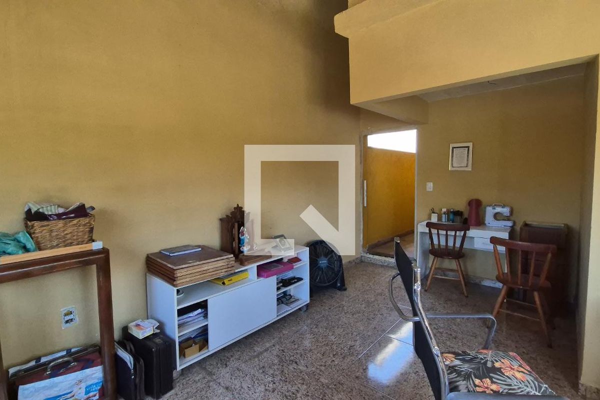 Casa, 3 quartos, 400 m² - Foto 128