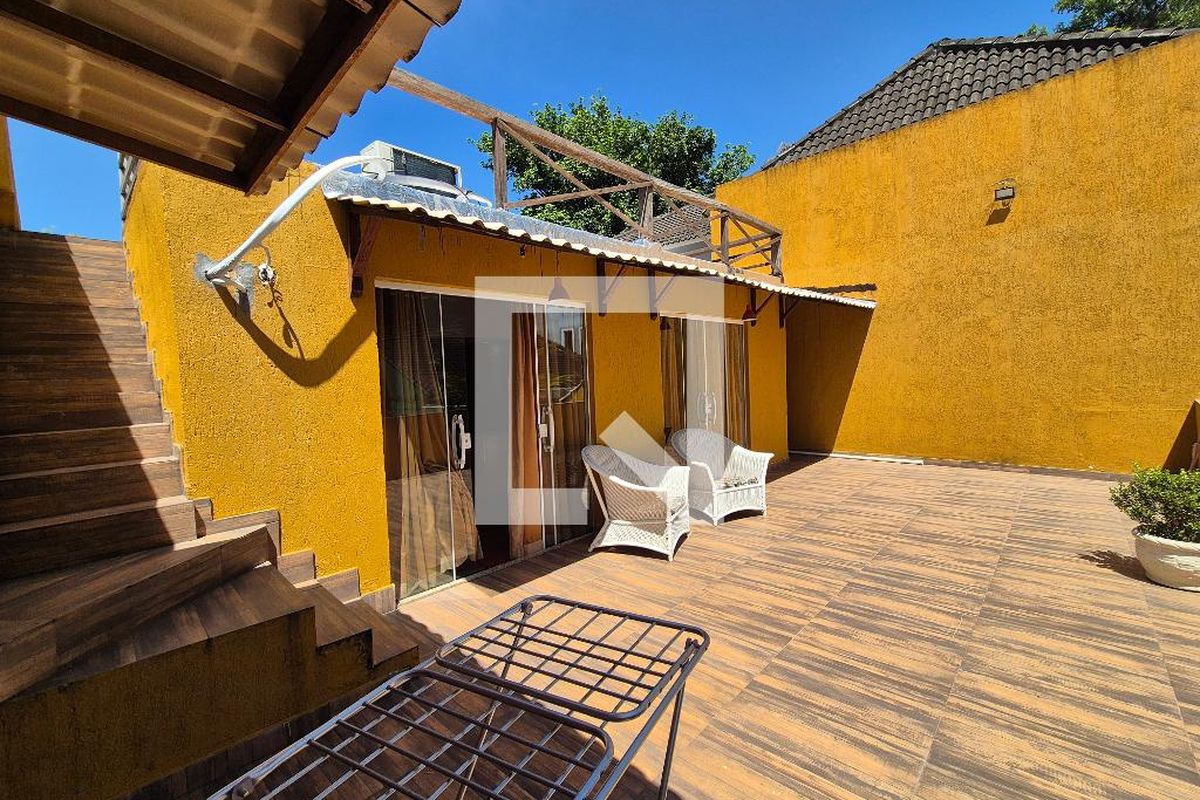 Casa, 3 quartos, 400 m² - Foto 52