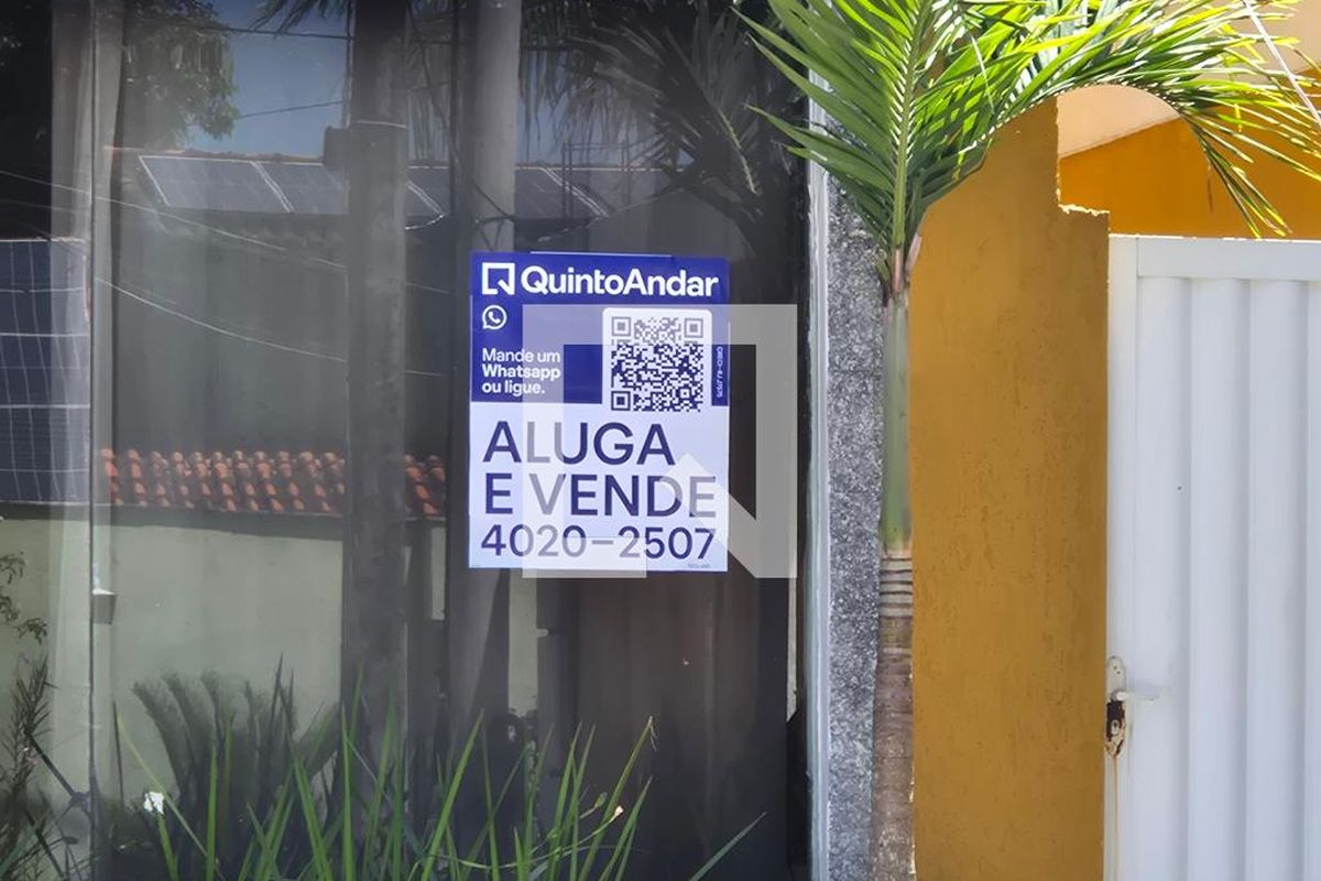 Casa, 3 quartos, 400 m² - Foto 158