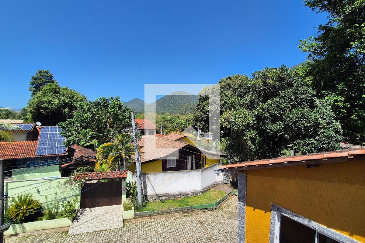 Casa, 3 quartos, 400 m² - Foto 140