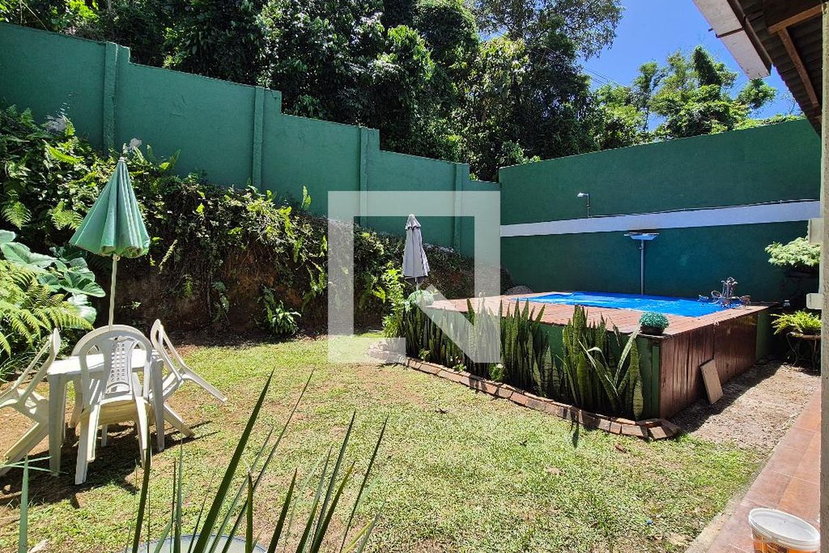Casa, 3 quartos, 400 m² - Foto 120