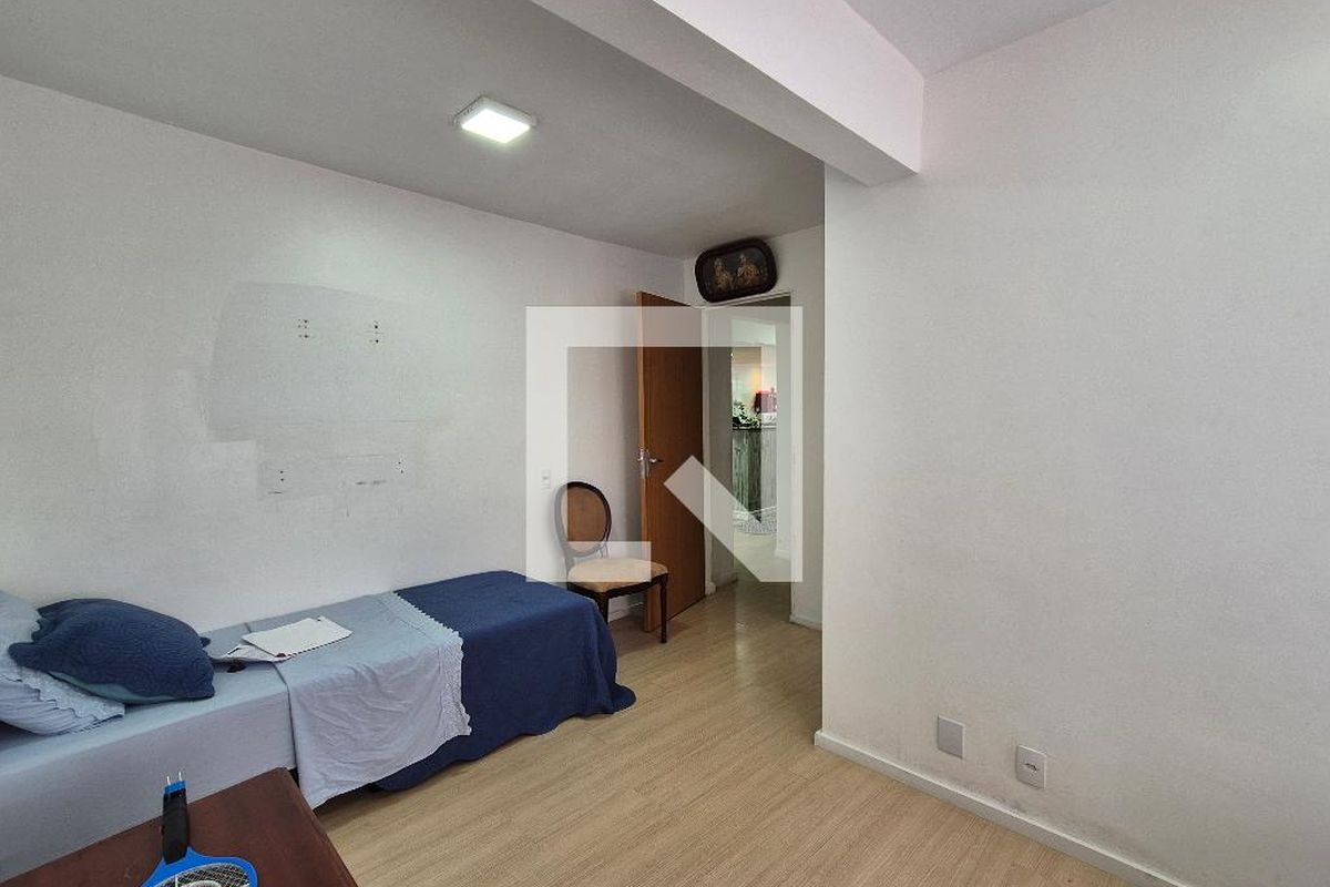Casa, 3 quartos, 400 m² - Foto 64