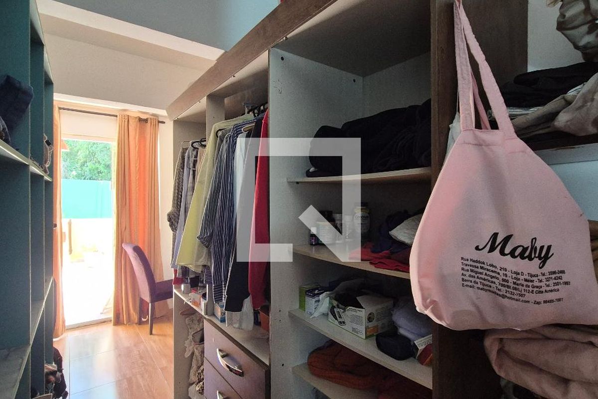 Casa, 3 quartos, 400 m² - Foto 40
