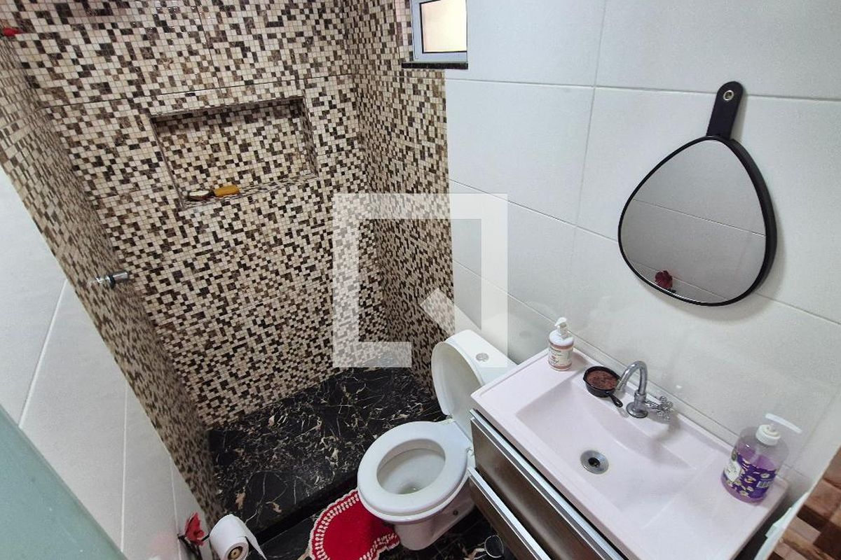 Casa, 3 quartos, 400 m² - Foto 104