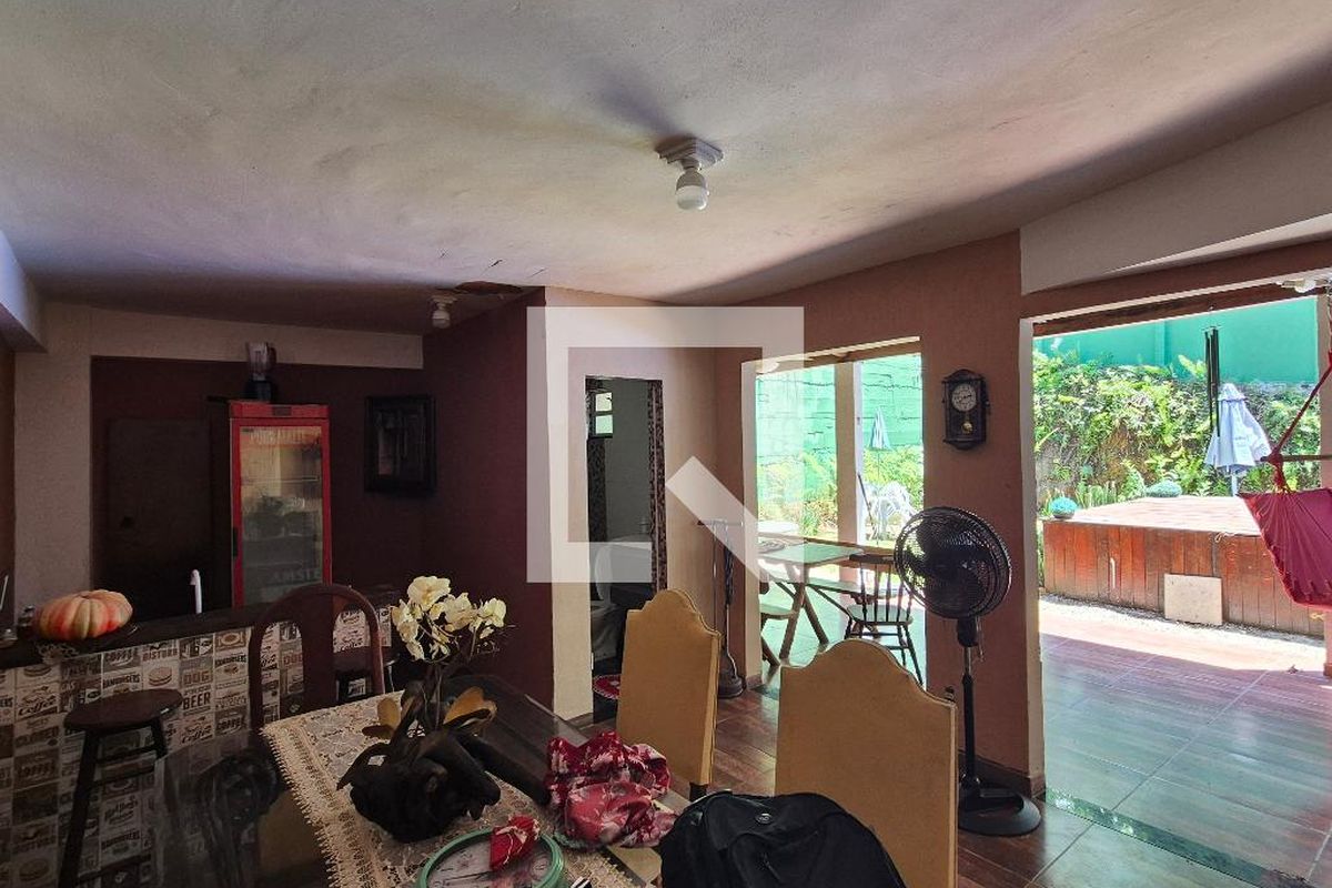 Casa, 3 quartos, 400 m² - Foto 116