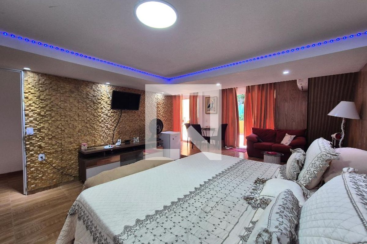 Casa, 3 quartos, 400 m² - Foto 30