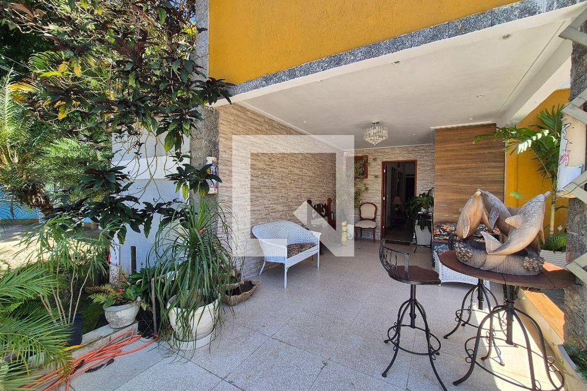 Casa, 3 quartos, 400 m² - Foto 148