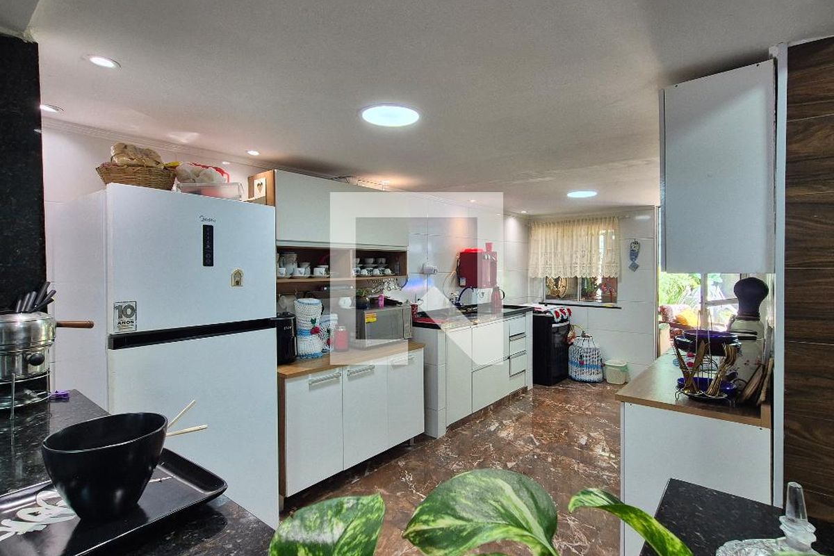 Casa, 3 quartos, 400 m² - Foto 90