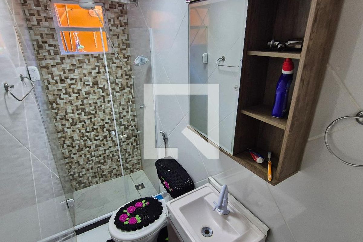 Casa, 3 quartos, 400 m² - Foto 84