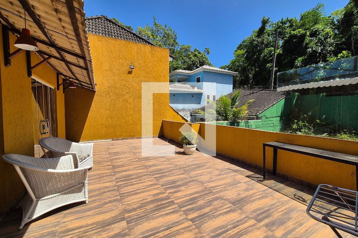 Casa, 3 quartos, 400 m² - Foto 50