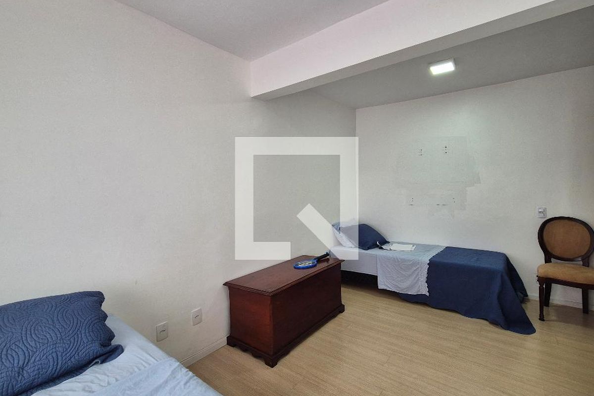 Casa, 3 quartos, 400 m² - Foto 62