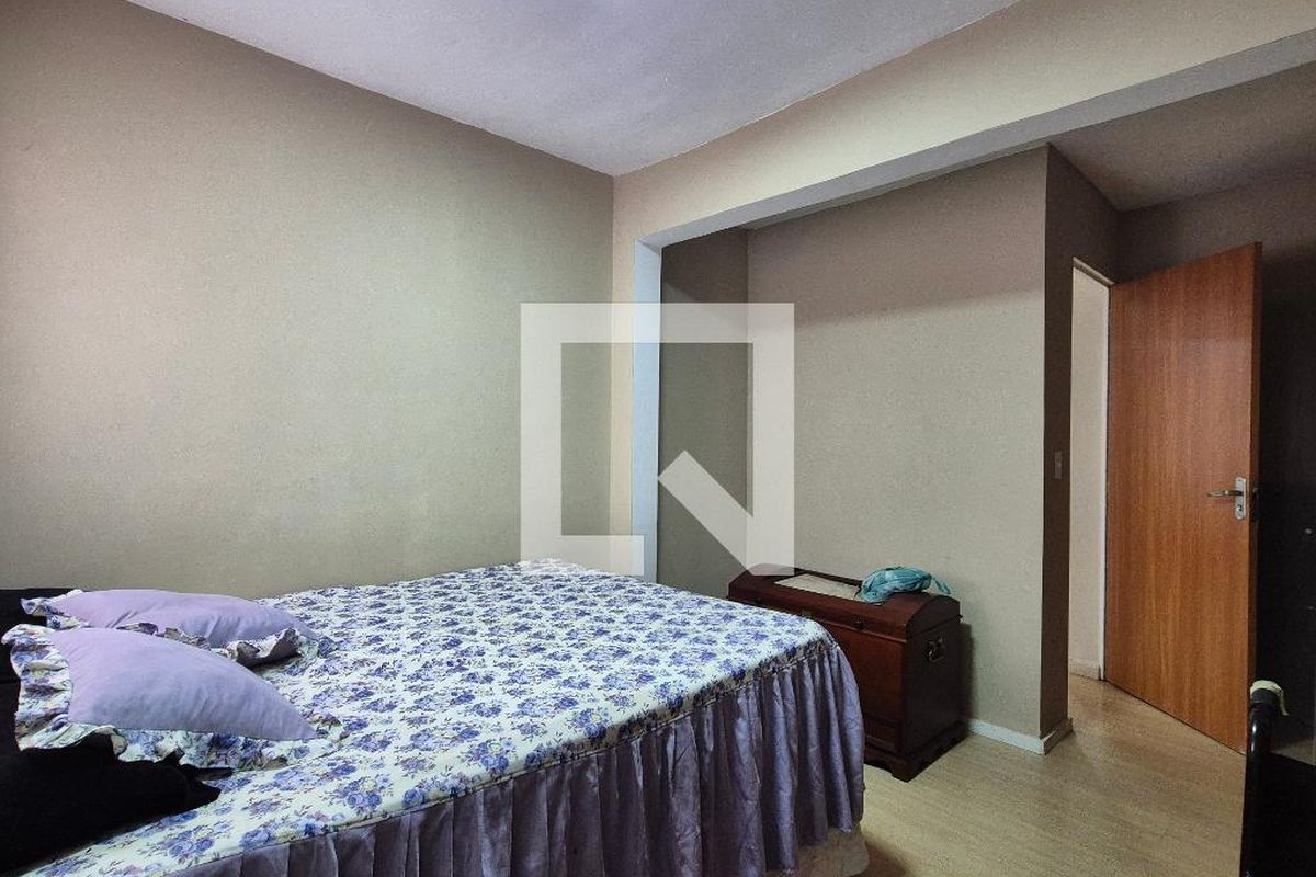 Casa, 3 quartos, 400 m² - Foto 78