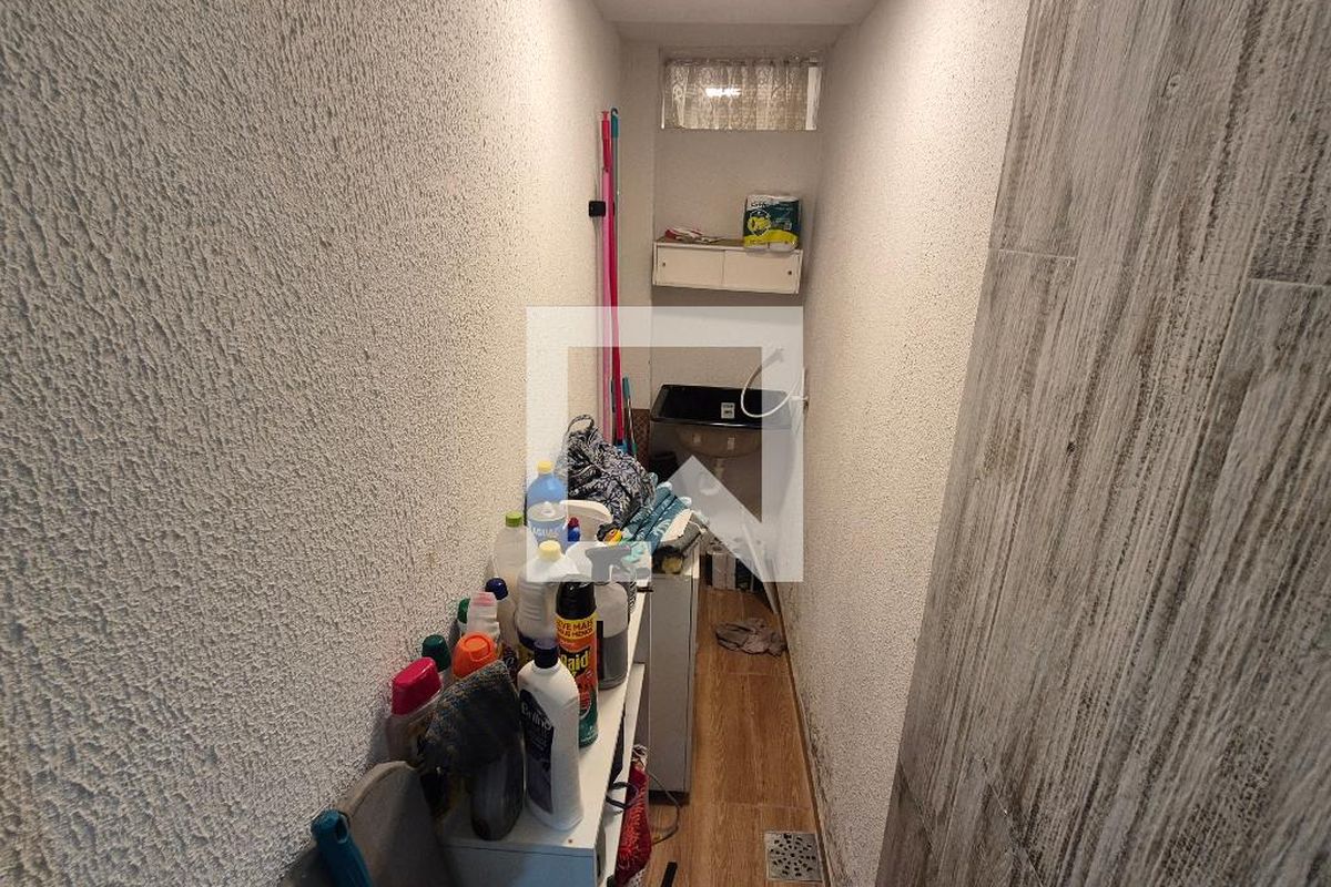 Casa, 3 quartos, 400 m² - Foto 102