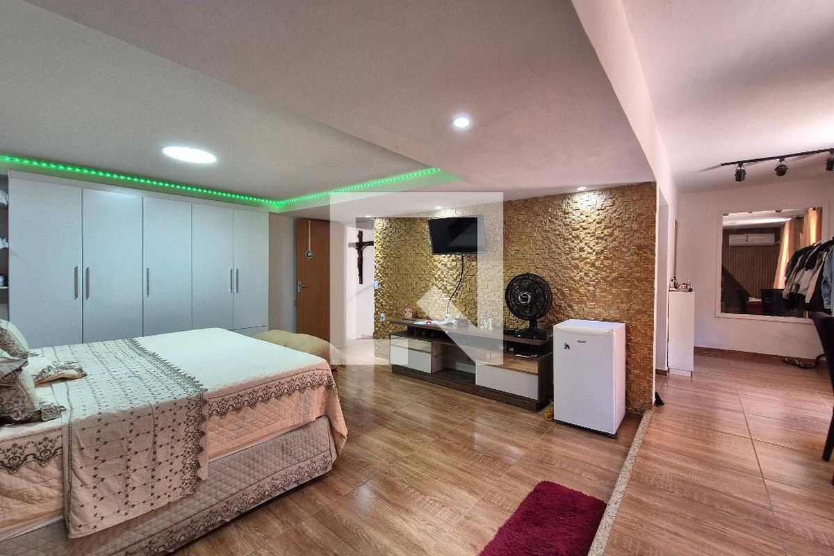 Casa, 3 quartos, 400 m² - Foto 32