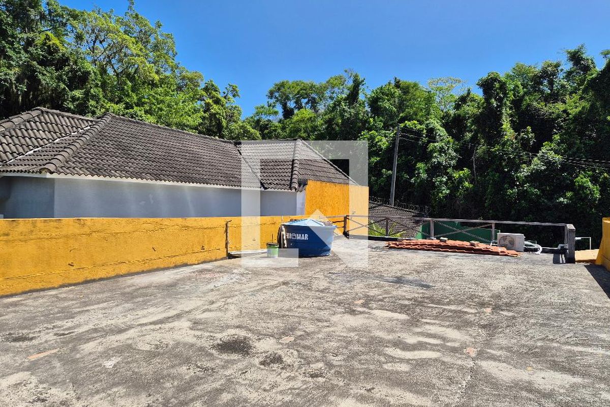 Casa, 3 quartos, 400 m² - Foto 136