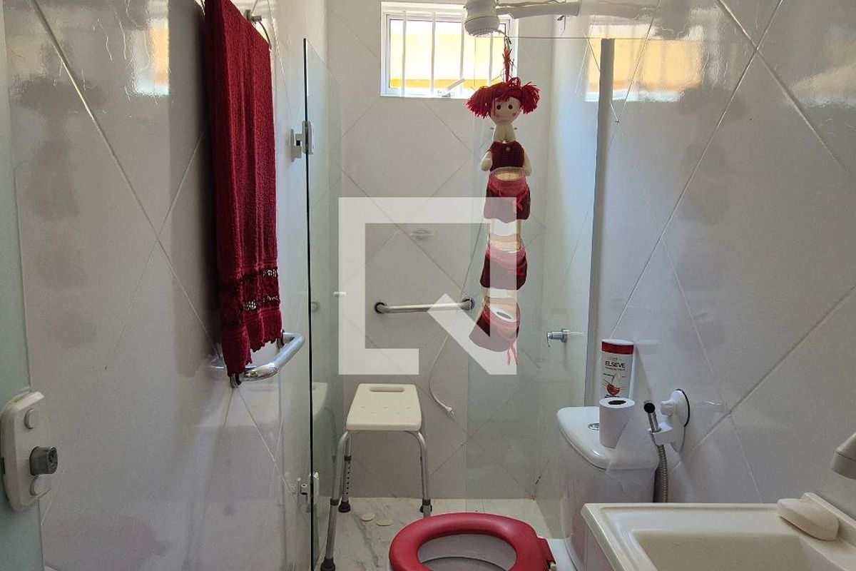 Casa, 3 quartos, 400 m² - Foto 72