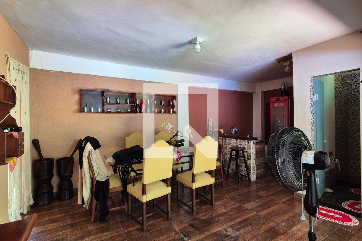 Casa, 3 quartos, 400 m² - Foto 114