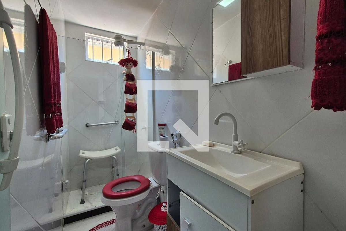 Casa, 3 quartos, 400 m² - Foto 66