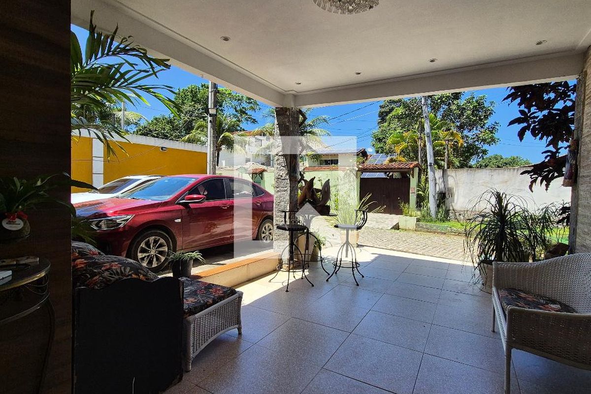 Casa, 3 quartos, 400 m² - Foto 154